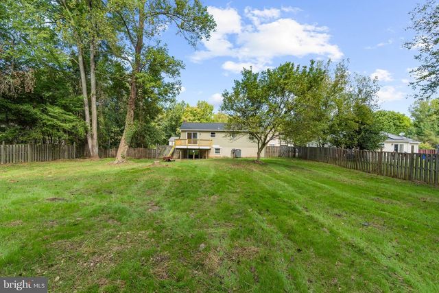2118 MARBELLA DR, Waldorf, MD 20601