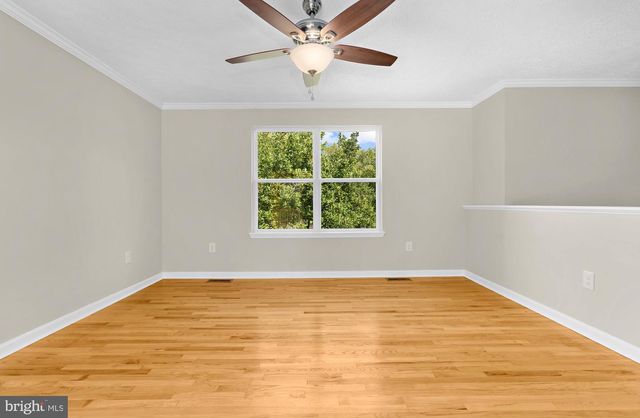 2118 MARBELLA DR, Waldorf, MD 20601