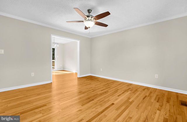 2118 MARBELLA DR, Waldorf, MD 20601