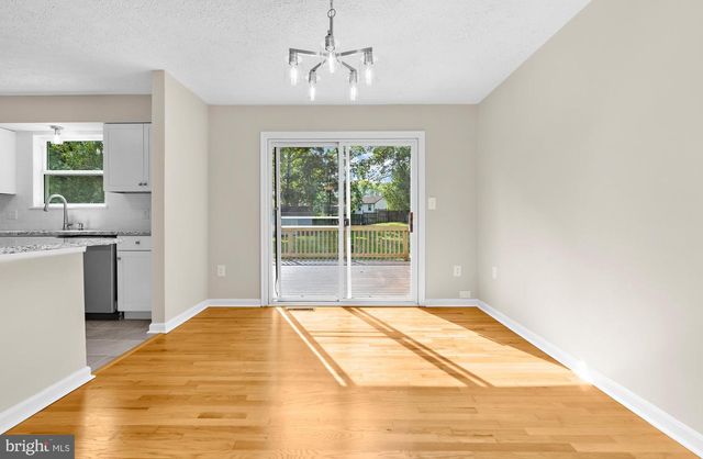 2118 MARBELLA DR, Waldorf, MD 20601
