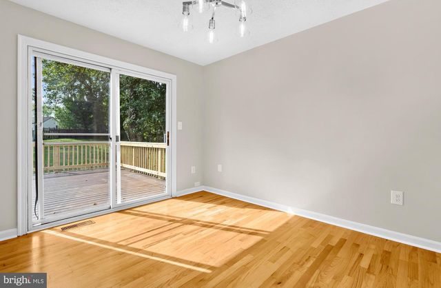 2118 MARBELLA DR, Waldorf, MD 20601