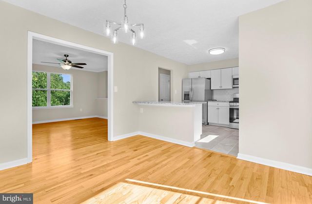 2118 MARBELLA DR, Waldorf, MD 20601