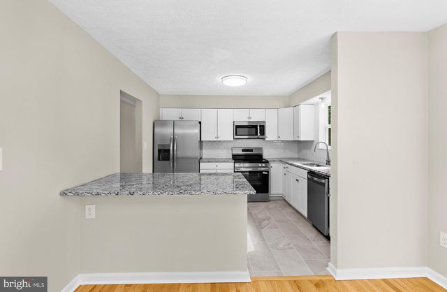 2118 MARBELLA DR, Waldorf, MD 20601