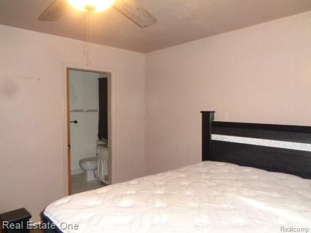 19375 Addison Drive, Southfield, MI 48075