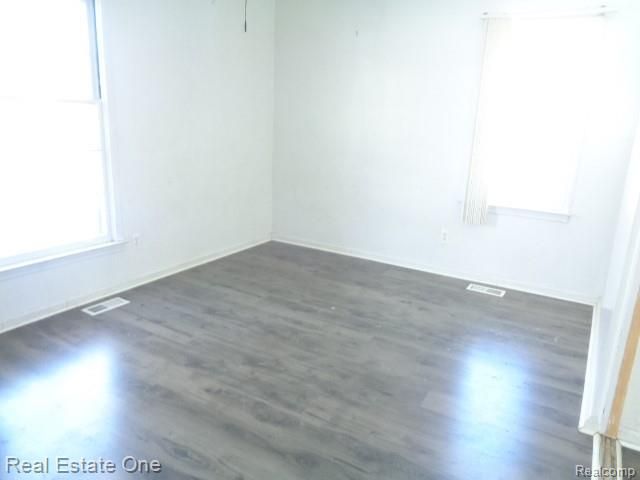 19375 Addison Drive, Southfield, MI 48075