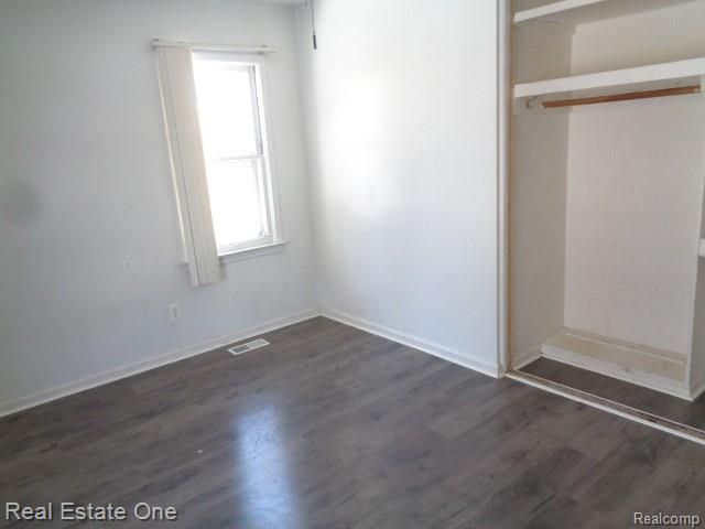 19375 Addison Drive, Southfield, MI 48075