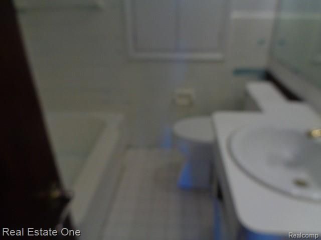 19375 Addison Drive, Southfield, MI 48075