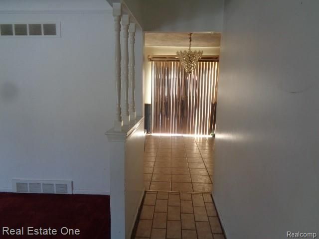 19375 Addison Drive, Southfield, MI 48075