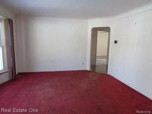 19375 Addison Drive, Southfield, MI 48075