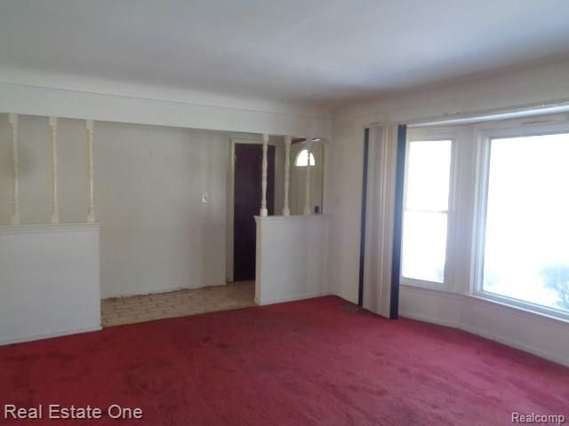 19375 Addison Drive, Southfield, MI 48075