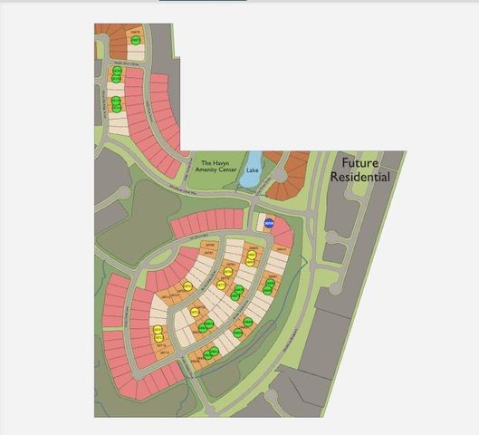 29901 Amber Brook Drive, Magnolia, TX 77354