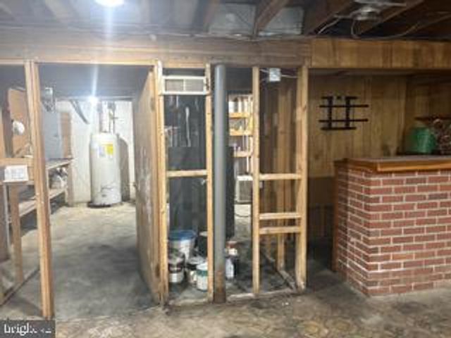 1602 E AYRE ST, Wilmington, DE 19804