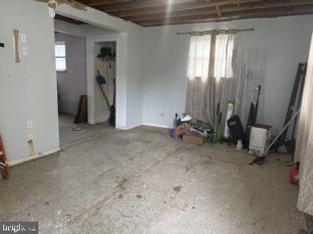 1602 E AYRE ST, Wilmington, DE 19804