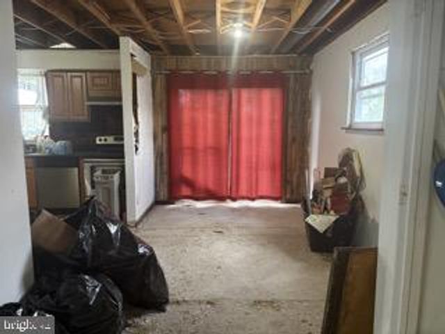 1602 E AYRE ST, Wilmington, DE 19804