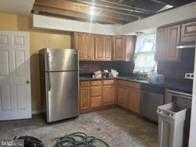 1602 E AYRE ST, Wilmington, DE 19804