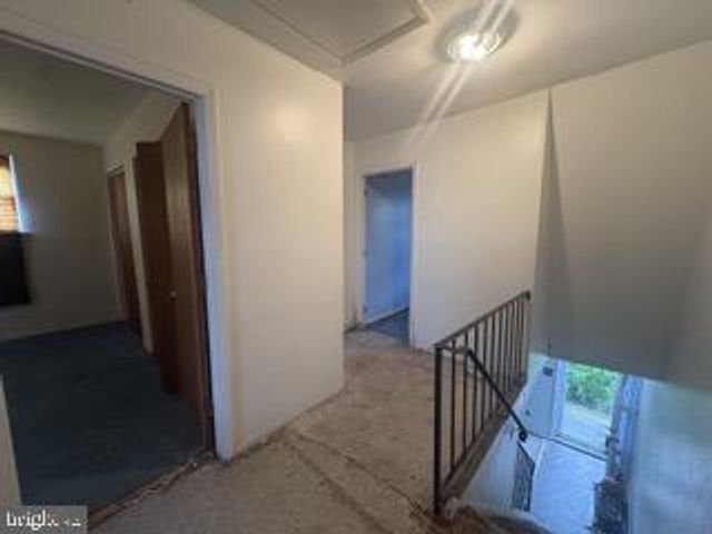 1602 E AYRE ST, Wilmington, DE 19804