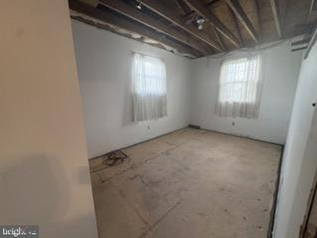 1602 E AYRE ST, Wilmington, DE 19804