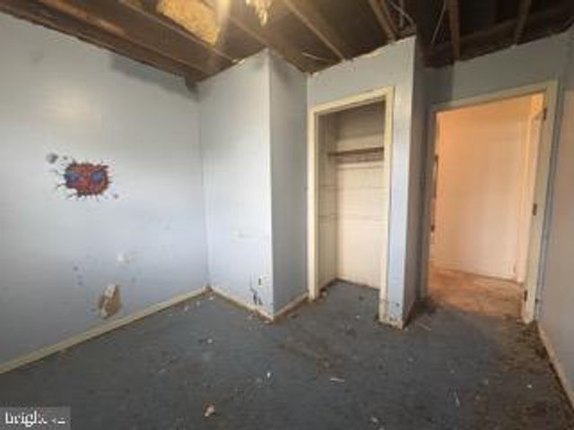 1602 E AYRE ST, Wilmington, DE 19804