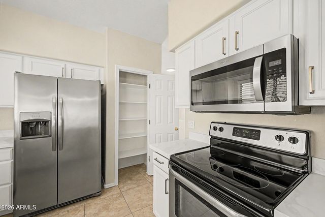 525 N MILLER Road 158, Scottsdale, AZ 85257