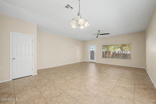 525 N MILLER Road 158, Scottsdale, AZ 85257
