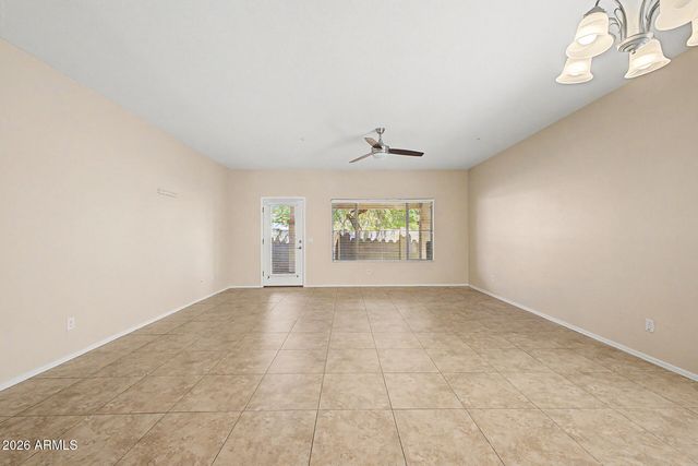 525 N MILLER Road 158, Scottsdale, AZ 85257