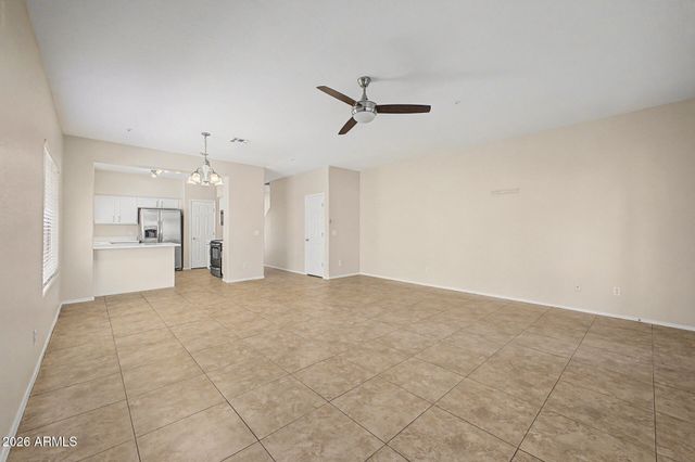 525 N MILLER Road 158, Scottsdale, AZ 85257