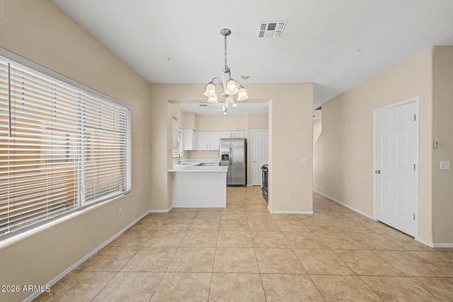525 N MILLER Road 158, Scottsdale, AZ 85257