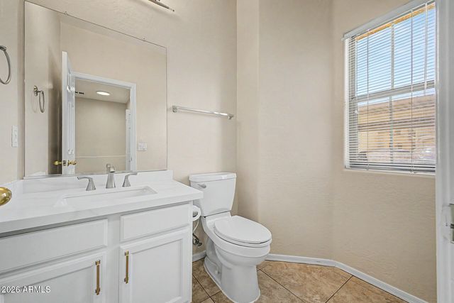 525 N MILLER Road 158, Scottsdale, AZ 85257