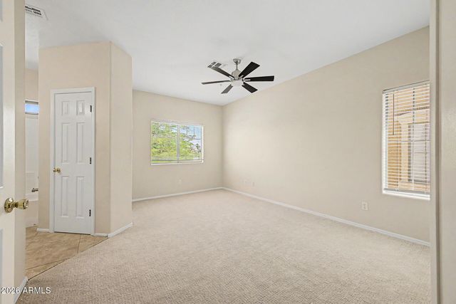 525 N MILLER Road 158, Scottsdale, AZ 85257