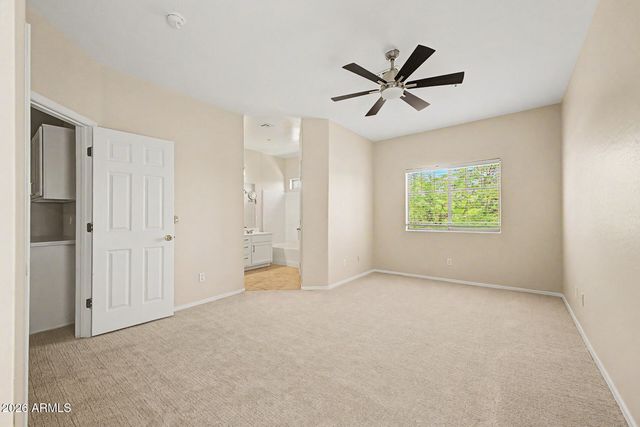525 N MILLER Road 158, Scottsdale, AZ 85257