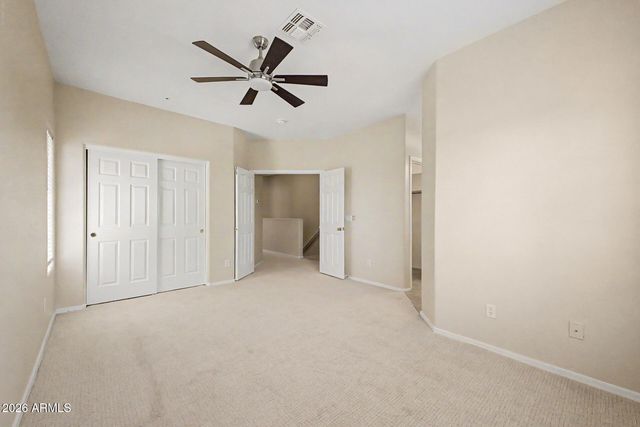 525 N MILLER Road 158, Scottsdale, AZ 85257
