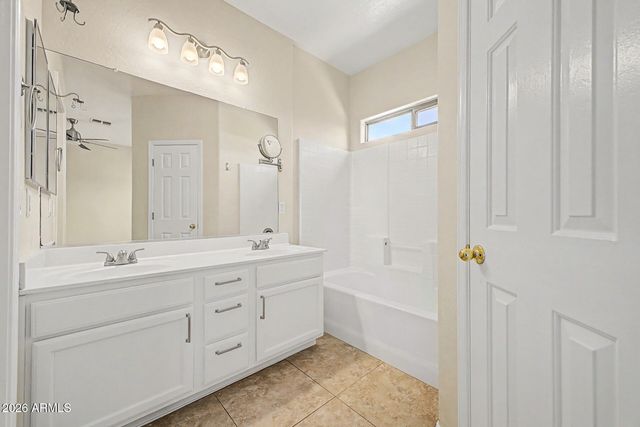 525 N MILLER Road 158, Scottsdale, AZ 85257