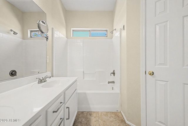 525 N MILLER Road 158, Scottsdale, AZ 85257