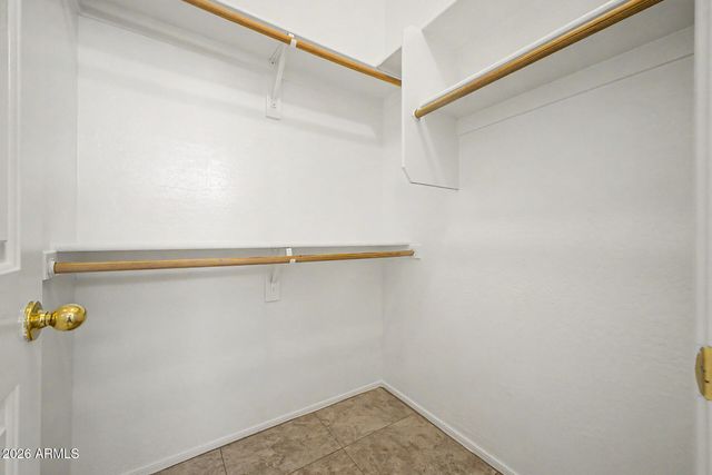 525 N MILLER Road 158, Scottsdale, AZ 85257