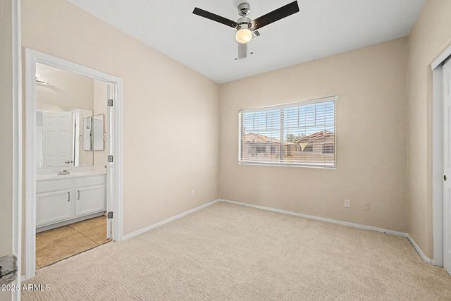 525 N MILLER Road 158, Scottsdale, AZ 85257