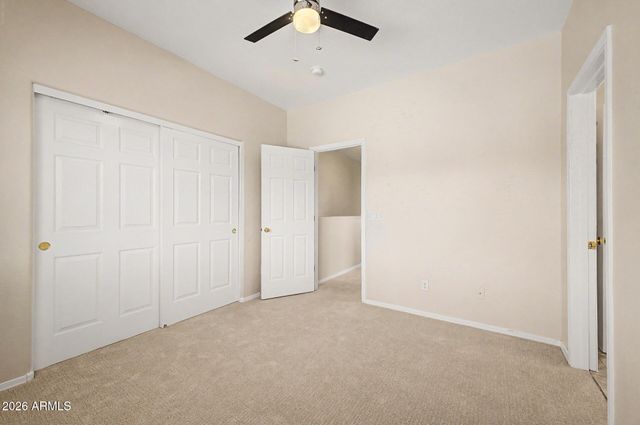 525 N MILLER Road 158, Scottsdale, AZ 85257