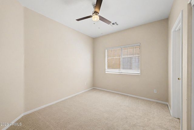 525 N MILLER Road 158, Scottsdale, AZ 85257