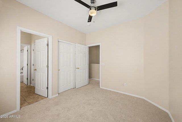 525 N MILLER Road 158, Scottsdale, AZ 85257