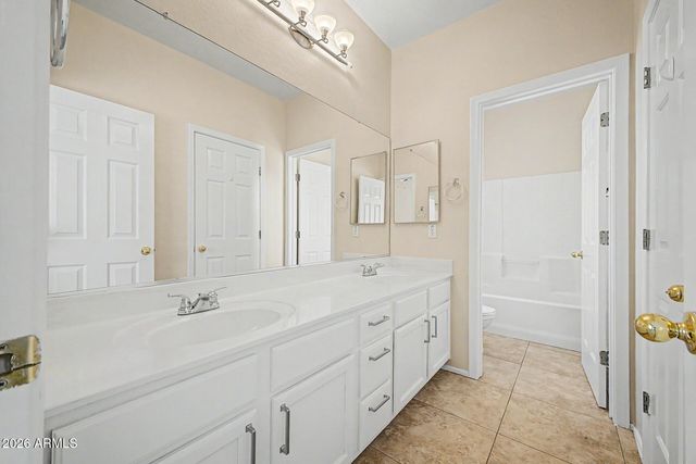 525 N MILLER Road 158, Scottsdale, AZ 85257