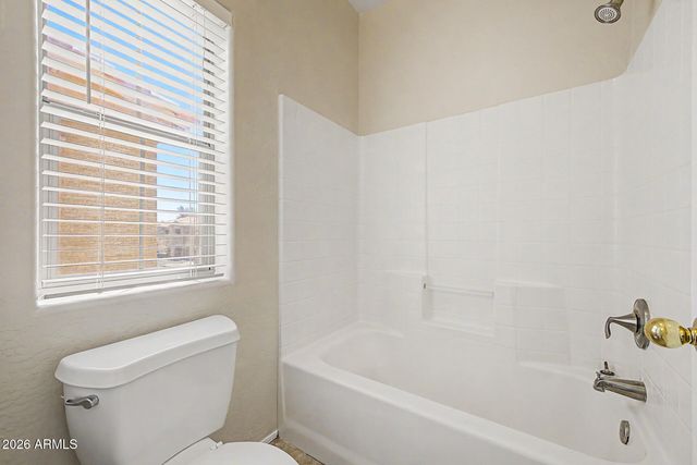 525 N MILLER Road 158, Scottsdale, AZ 85257