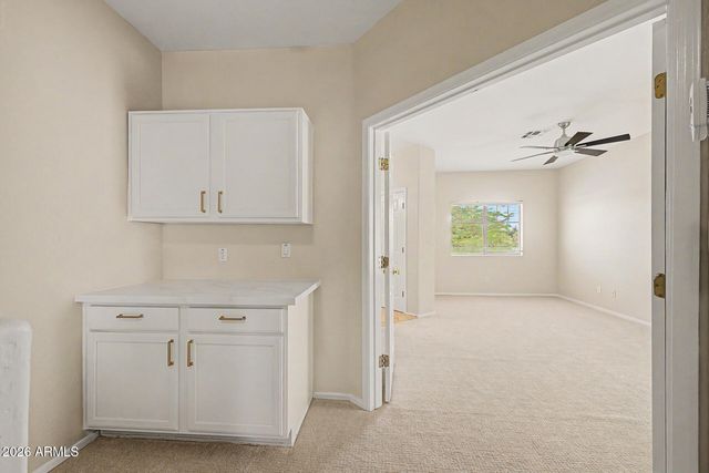 525 N MILLER Road 158, Scottsdale, AZ 85257