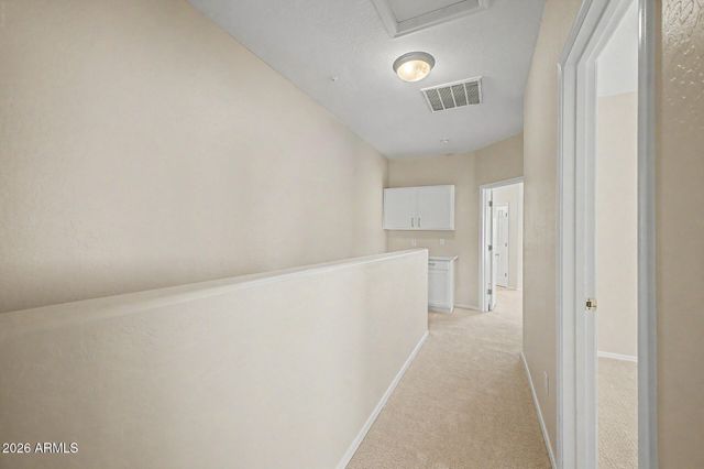 525 N MILLER Road 158, Scottsdale, AZ 85257