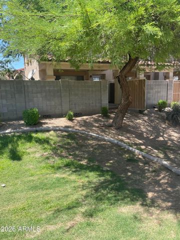 525 N MILLER Road 158, Scottsdale, AZ 85257
