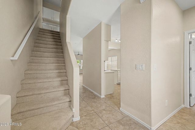 525 N MILLER Road 158, Scottsdale, AZ 85257