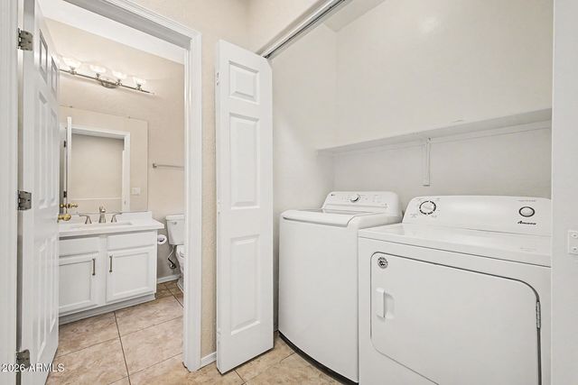 525 N MILLER Road 158, Scottsdale, AZ 85257
