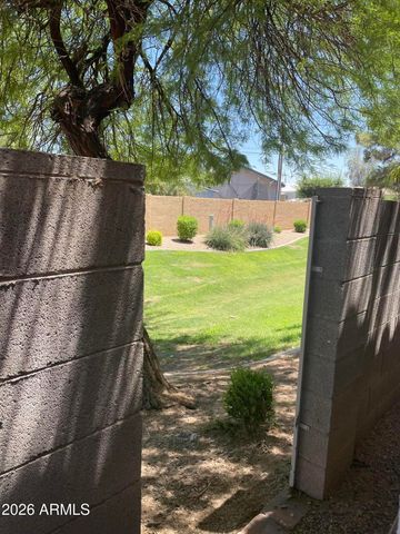 525 N MILLER Road 158, Scottsdale, AZ 85257