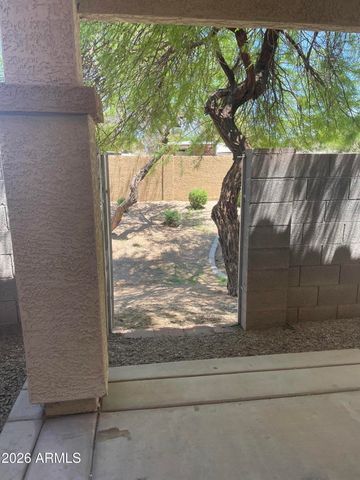 525 N MILLER Road 158, Scottsdale, AZ 85257