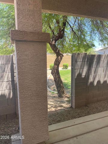525 N MILLER Road 158, Scottsdale, AZ 85257