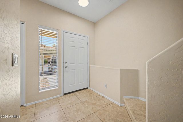 525 N MILLER Road 158, Scottsdale, AZ 85257