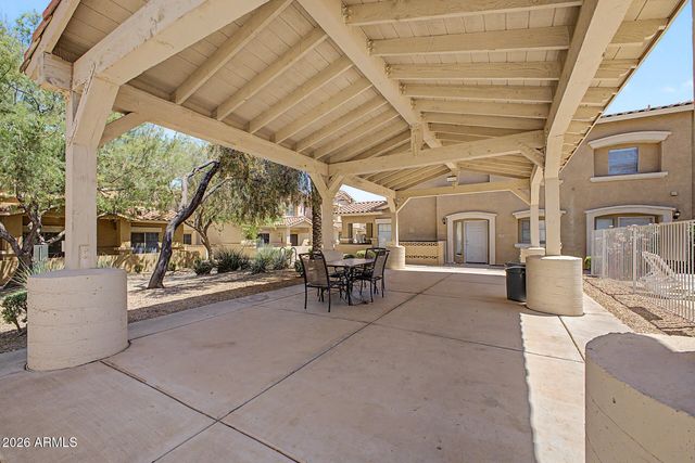 525 N MILLER Road 158, Scottsdale, AZ 85257